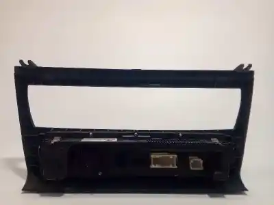 Gebrauchtes Autoersatzteil klimakontrolle zum bmw x3 (e83) 3.0d oem-iam-referenzen 64113413866 3413866 