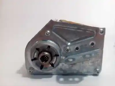 Gebrauchtes Autoersatzteil vorderer rechter airbag zum bmw x3 (e83) 3.0d oem-iam-referenzen 72127056041 7056041 