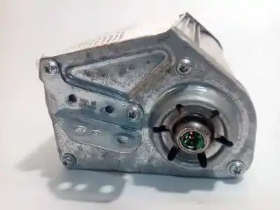 Gebrauchtes Autoersatzteil vorderer rechter airbag zum bmw x3 (e83) 3.0d oem-iam-referenzen 72127056041 7056041 