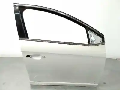Автозапчасти б/у дверь передняя правая за lancia delta (181) 1.6 diesel cat ссылки oem iam 51808840