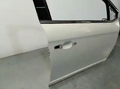 Автозапчасти б/у дверь передняя правая за lancia delta (181) 1.6 diesel cat ссылки oem iam 51808840  