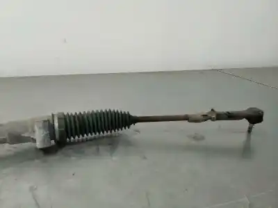 Автозапчасти б/у рулевая рейка за lancia delta (181) 1.6 diesel cat ссылки oem iam 51931476  