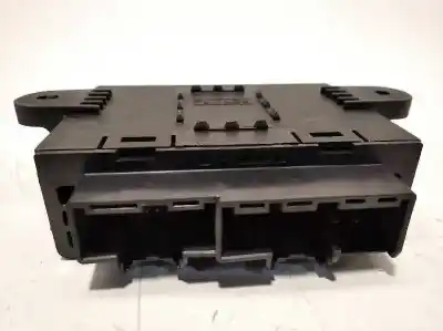 Автозапчасти б/у блок управления комфортом за ford galaxy 2.0 tdci cat ссылки oem iam dg9t14b531eb dg9t14c064cb dg9t14f142ae