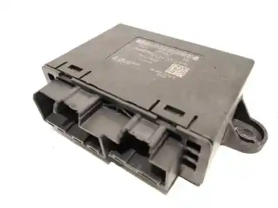 Автозапчасти б/у блок управления комфортом за ford galaxy 2.0 tdci cat ссылки oem iam dg9t14b533eb dg9t14c108cb dg9t14f144ae