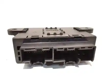 Автозапчасти б/у блок управления комфортом за ford galaxy 2.0 tdci cat ссылки oem iam dg9t14b533eb dg9t14c108cb dg9t14f144ae