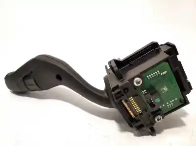Second-hand car spare part windshiel wiper switch for ford galaxy 2.0 tdci cat oem iam references dg9t17a553ddw 5265279 