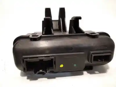 Gebrauchtes Autoersatzteil elektronisches modul zum ford galaxy 2.0 tdci cat oem-iam-referenzen fg9t14f042ag  
