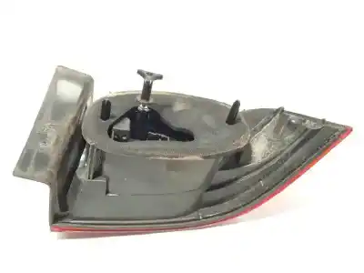 Pezzo di ricambio per auto di seconda mano lampada posteriore sinistra per renault laguna ii (bg0) 1.9 dci diesel fap cat 110 cv / 81 kw riferimenti oem iam 8200262667  