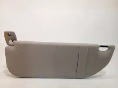 Автозапчастина б/у лівий натір для citroen c-elysée shine посилання на oem iam 98000904bj