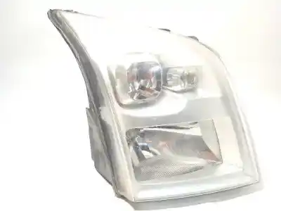 Recambio de automóvil de segunda mano de faro derecho para ford transit combi ´06 ft 280 corto referencias oem iam 6c1113w029dg 1714642 