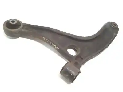 Pezzo di ricambio per auto di seconda mano braccio sospensione inferiore anteriore destro per renault master kasten l4h2 hka 3.5t riferimenti oem iam 1553246