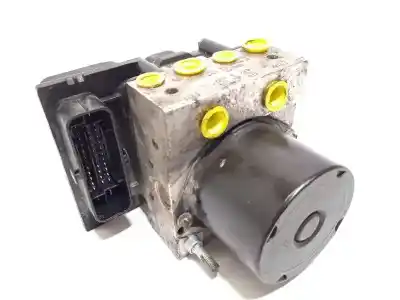 Pièce détachée automobile d'occasion ABS (SYSTÈME ANTI-BLOCAGE DES ROUES) pour SEAT IBIZA (6J5)  Références OEM IAM 6R0614517AF 0265239056 6R0907379AK