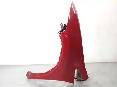 Pièce détachée automobile d'occasion AILE AVANT GAUCHE pour HONDA CIVIC BERLINA 5 (FK)  Références OEM IAM 60260SMGE00ZZ  