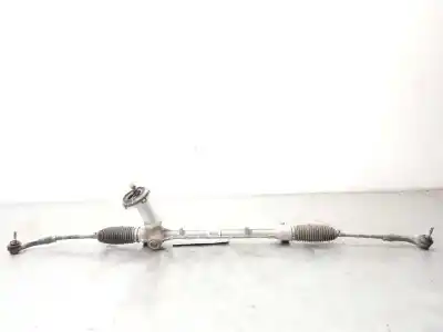 Peça sobressalente para automóvel em segunda mão caixa de direção por kia stonic (ybcuv) 1.0 tgdi cat referências oem iam 56500h8500