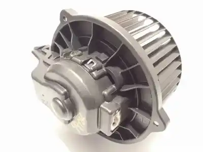 Peça sobressalente para automóvel em segunda mão motor de sofagem por kia stonic (ybcuv) 1.0 tgdi cat referências oem iam 97113h8000