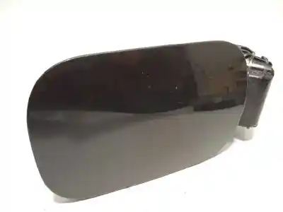 Peça sobressalente para automóvel em segunda mão tampa de combustível externa por kia stonic (ybcuv) 1.0 tgdi cat referências oem iam 69510h8400