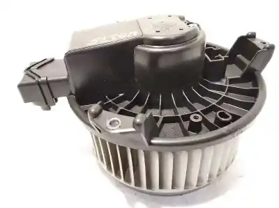 Second-hand car spare part heater blower motor for jeep patriot * oem iam references 5191743aa