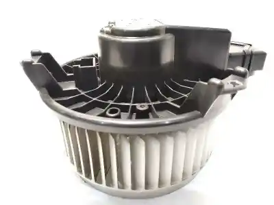 Автозапчастина б/у тепловий двигун для jeep patriot * посилання на oem iam 5191743aa 2727005101 