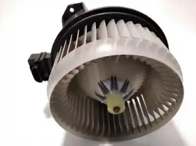 Автозапчастина б/у тепловий двигун для jeep patriot * посилання на oem iam 5191743aa 2727005101 