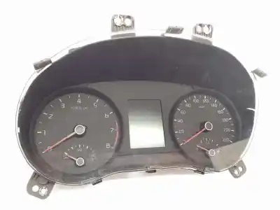 Peça sobressalente para automóvel em segunda mão quadrante por kia stonic (ybcuv) 1.0 tgdi cat referências oem iam 94003h8300  