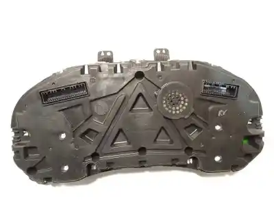 Peça sobressalente para automóvel em segunda mão quadrante por kia stonic (ybcuv) 1.0 tgdi cat referências oem iam 94003h8300  