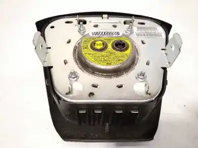 Second-hand car spare part front left air bag for jeep patriot * oem iam references yd59xdvaf  
