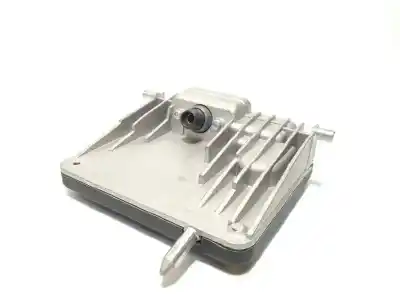 Recambio de automóvil de segunda mano de modulo electronico para mercedes clase e (w213) e 220 d (213.004) referencias oem iam a2139007211 a2139055310 2139055310