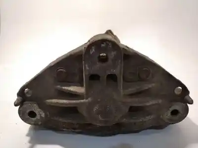 Tweedehands auto-onderdeel schokbreker rechts voor voor volkswagen touareg (7la, 7l6, 7l7) 2.5 r5 tdi oem iam-referenties 7l6412022m 7l6413032l 7l6413032s
