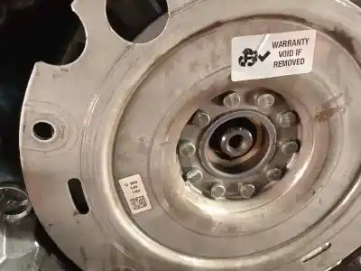 Автозапчасти б/у коробка передач за audi a5 coupe (8t) 2.0 16v tfsi ссылки oem iam kbz  0b1300027j