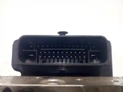 Piesă de schimb auto la mâna a doua abs pentru hyundai i30 (gd) base referințe oem iam 58920a6210 a658920500 6158945200