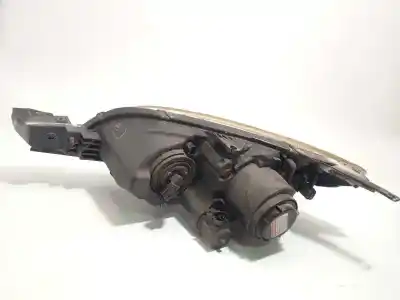 Peça sobressalente para automóvel em segunda mão farol / farolim direito por mazda 3 berlina (bk) 1.6 cd diesel cat referências oem iam bp4l51031c  
