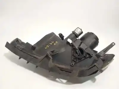 Peça sobressalente para automóvel em segunda mão farol / farolim direito por mazda 3 berlina (bk) 1.6 cd diesel cat referências oem iam bp4l51031c  