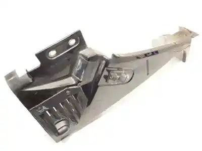 Tweedehands auto-onderdeel rechts voor spatbord voor hummer h2 6.0 oem iam-referenties 15266356