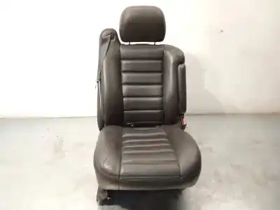 Pièce détachée automobile d'occasion jeu de siège intérieur complet pour hummer h2 6.0 références oem iam   