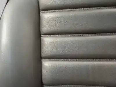 Pièce détachée automobile d'occasion jeu de siège intérieur complet pour hummer h2 6.0 références oem iam   