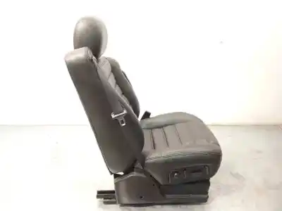 Pièce détachée automobile d'occasion jeu de siège intérieur complet pour hummer h2 6.0 références oem iam   