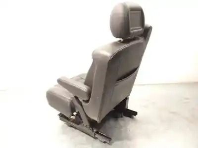Pièce détachée automobile d'occasion jeu de siège intérieur complet pour hummer h2 6.0 références oem iam   
