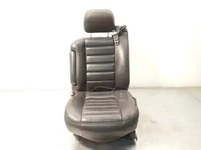 Pièce détachée automobile d'occasion jeu de siège intérieur complet pour hummer h2 6.0 références oem iam   