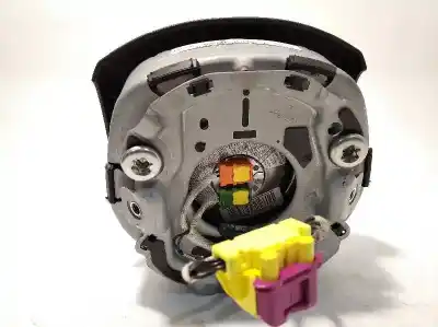 Second-hand car spare part front left air bag for audi q7 (4l) 3.0 tdi oem iam references 4l0880201t  