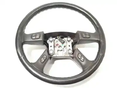 Tweedehands auto-onderdeel stuur voor hummer h2 6.0 oem iam-referenties 10364488 p10364488 