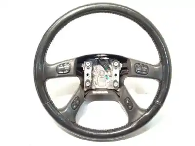 Tweedehands auto-onderdeel stuur voor hummer h2 6.0 oem iam-referenties 10364488 p10364488 