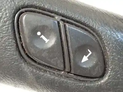 Tweedehands auto-onderdeel stuur voor hummer h2 6.0 oem iam-referenties 10364488 p10364488 