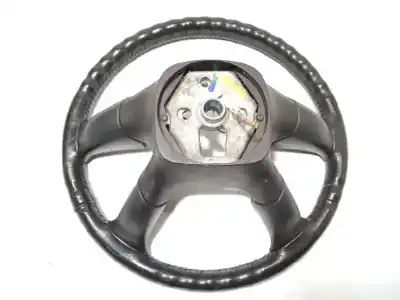 Tweedehands auto-onderdeel stuur voor hummer h2 6.0 oem iam-referenties 10364488 p10364488 