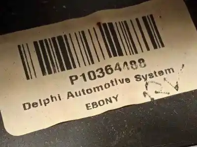 Tweedehands auto-onderdeel stuur voor hummer h2 6.0 oem iam-referenties 10364488 p10364488 
