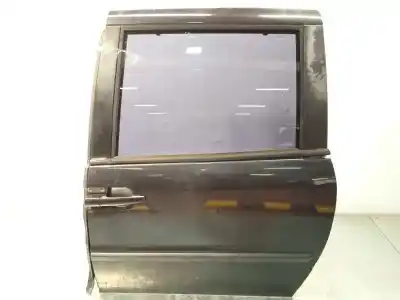 Peça sobressalente para automóvel em segunda mão porta de correr esquerda por fiat ulysse (179) 2.2 jtd admiral referências oem iam 9459933687