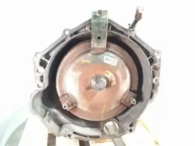 Peça sobressalente para automóvel em segunda mão caixa de velocidades por hummer h2 6.0 referências oem iam 6kzd 89037525 616kzdy