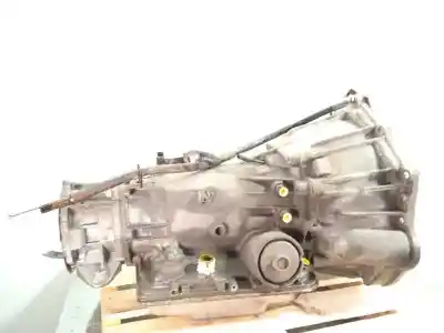 Peça sobressalente para automóvel em segunda mão caixa de velocidades por hummer h2 6.0 referências oem iam 6kzd 89037525 616kzdy