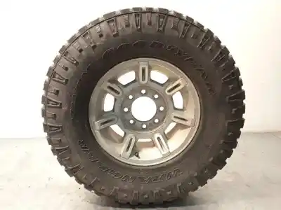 Tweedehands auto-onderdeel band voor hummer h2 6.0 oem iam-referenties 9594459  