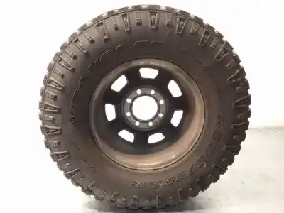Tweedehands auto-onderdeel band voor hummer h2 6.0 oem iam-referenties 9594459  