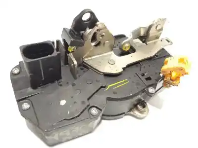 Tweedehands auto-onderdeel deurslot rechts voor voor hummer h2 6.0 oem iam-referenties 15277648